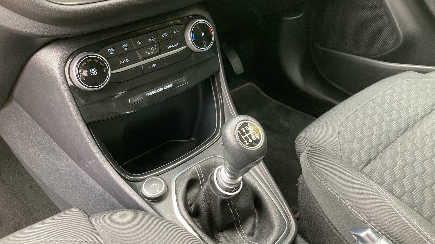Used Ford Puma 2021 for sale - 76262779: Photo 13