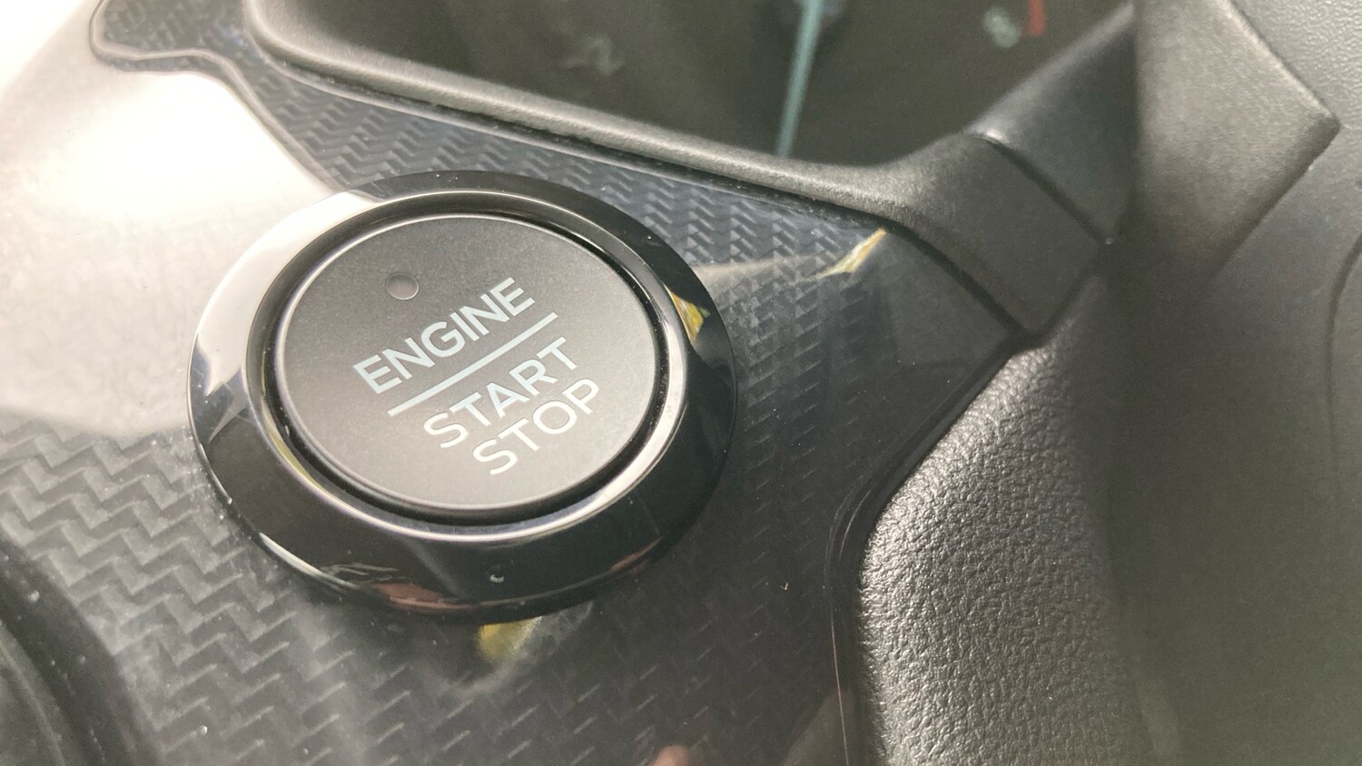 Used Ford Puma 2021 for sale - 76262779: Photo 27