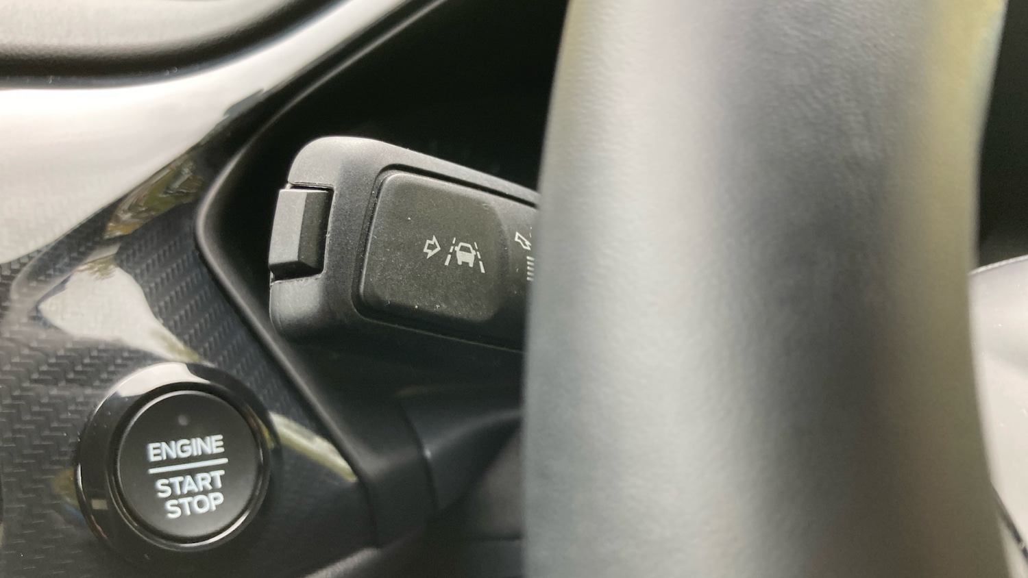 Used Ford Puma 2021 for sale - 76262779: Photo 28