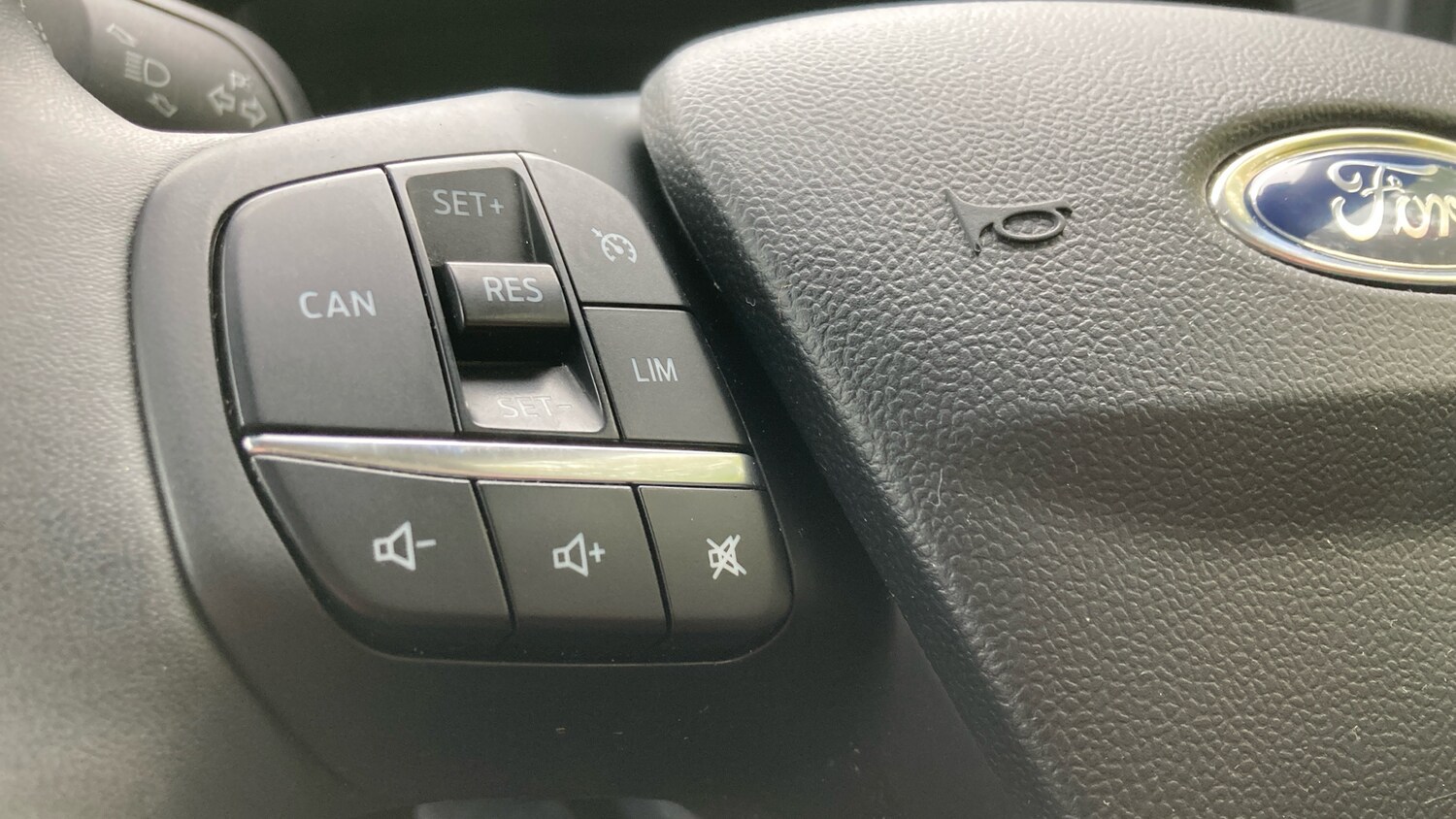 Used Ford Puma 2021 for sale - 76262779: Photo 29