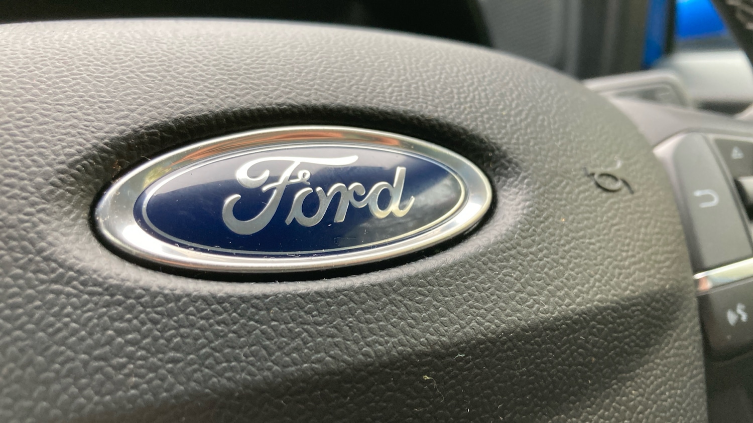 Used Ford Puma 2021 for sale - 76262779: Photo 30