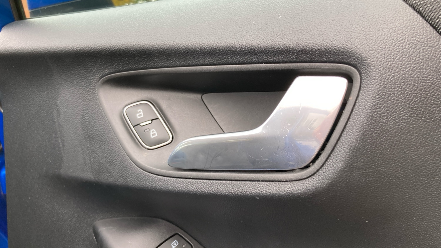 Used Ford Puma 2021 for sale - 76262779: Photo 40