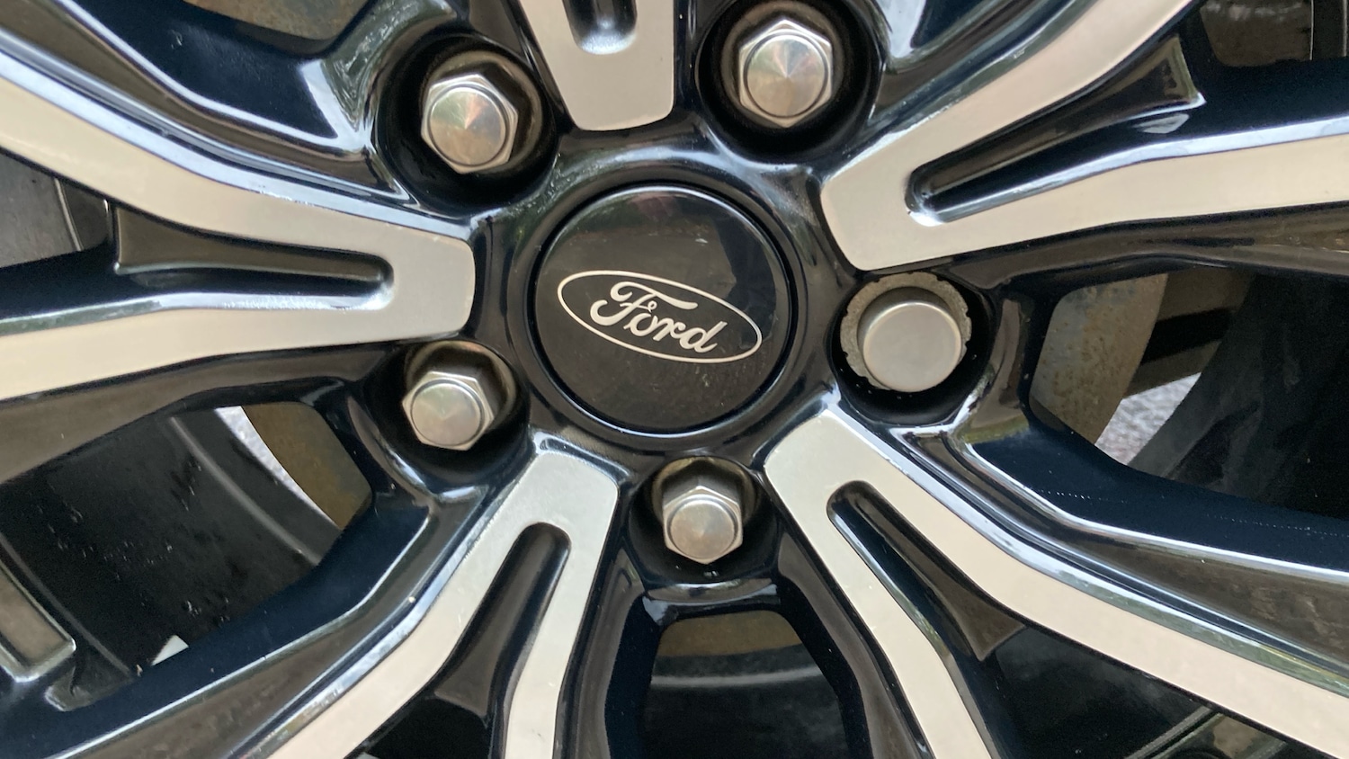 Used Ford Puma 2021 for sale - 76262779: Photo 44