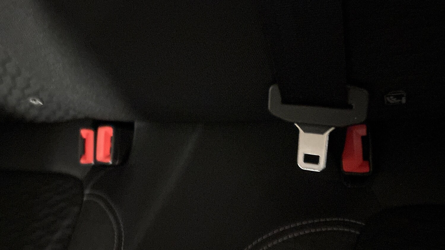 Used Ford Puma 2022 for sale - 77906254: Photo 17