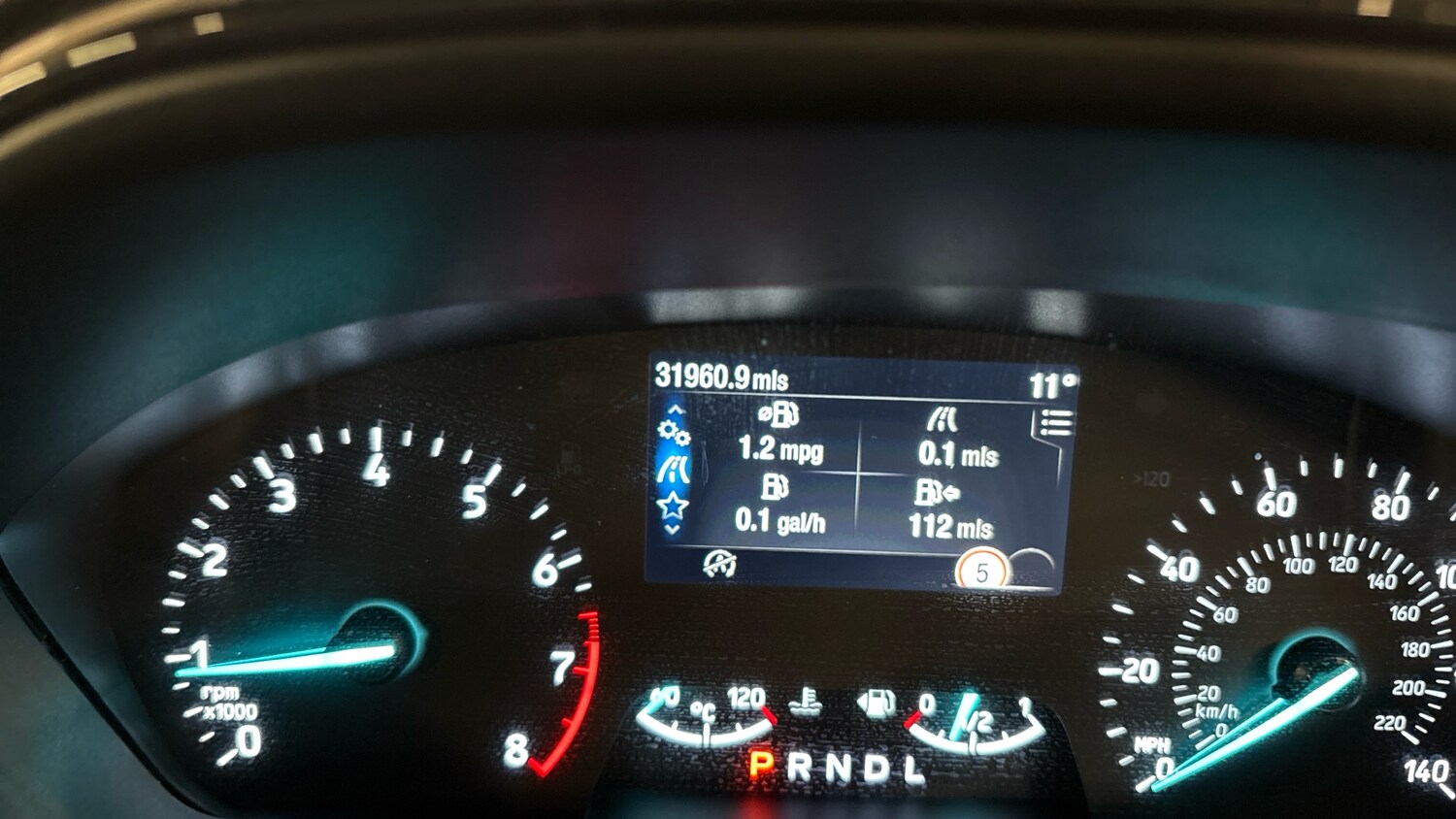 Used Ford Puma 2022 for sale - 77906254: Photo 18