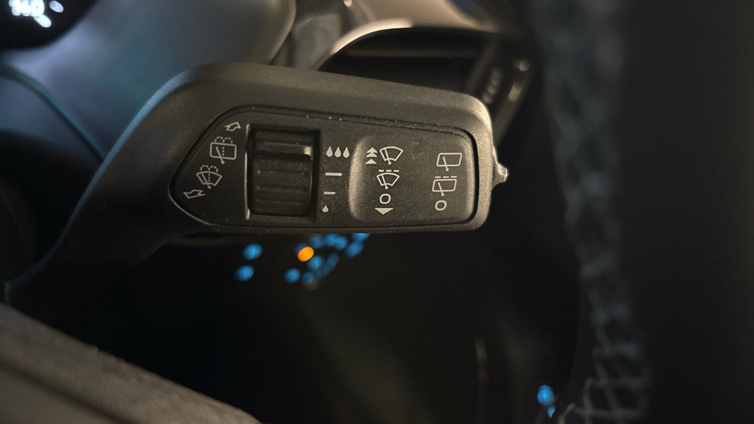 Used Ford Puma 2022 for sale - 77906254: Photo 30