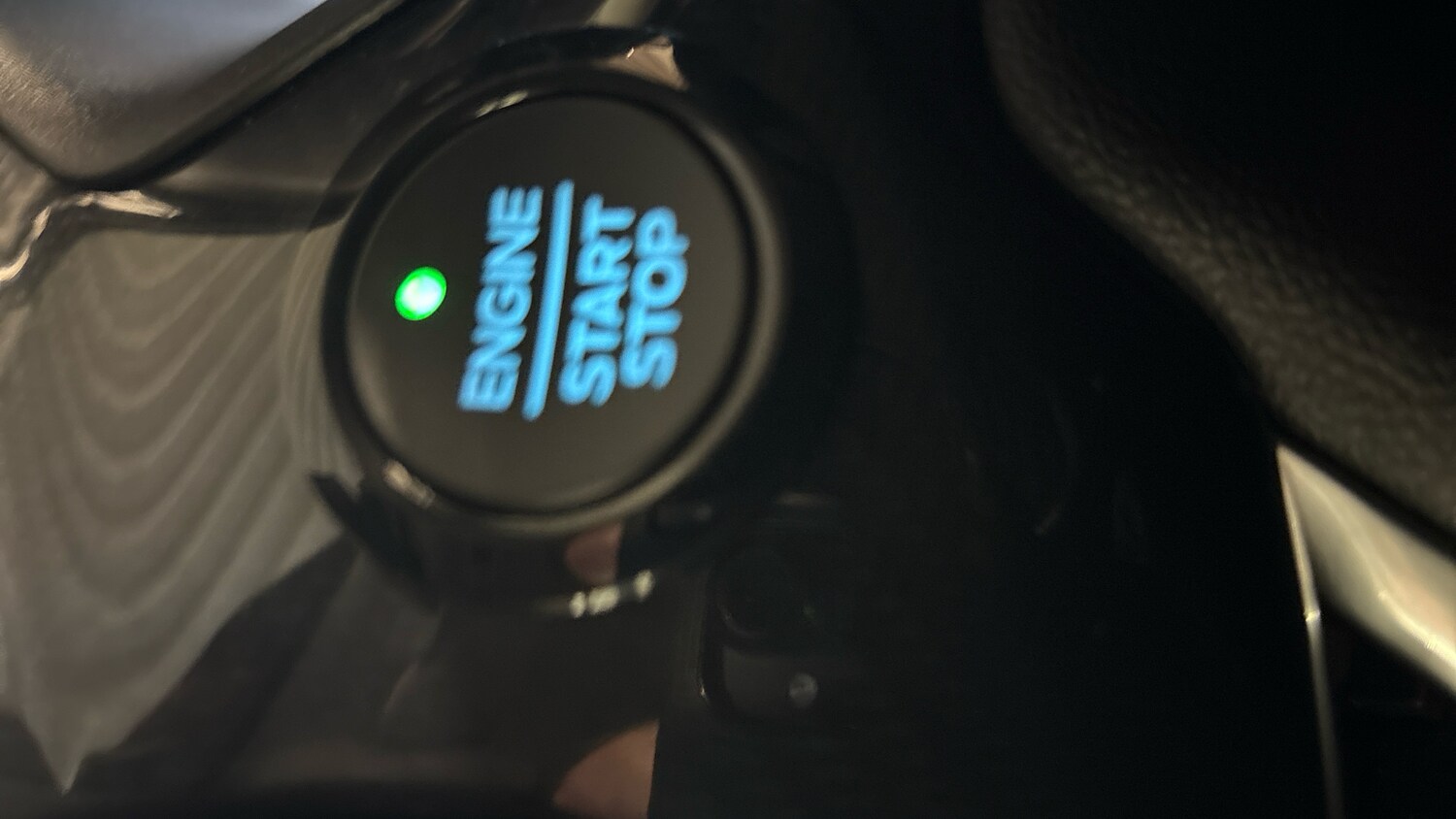 Used Ford Puma 2022 for sale - 77906254: Photo 32