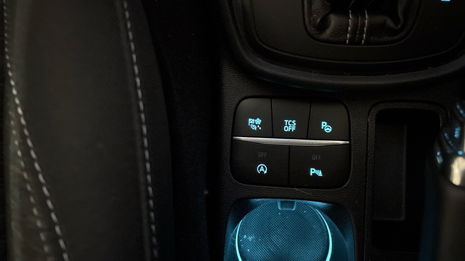 Used Ford Puma 2022 for sale - 77906254: Photo 42