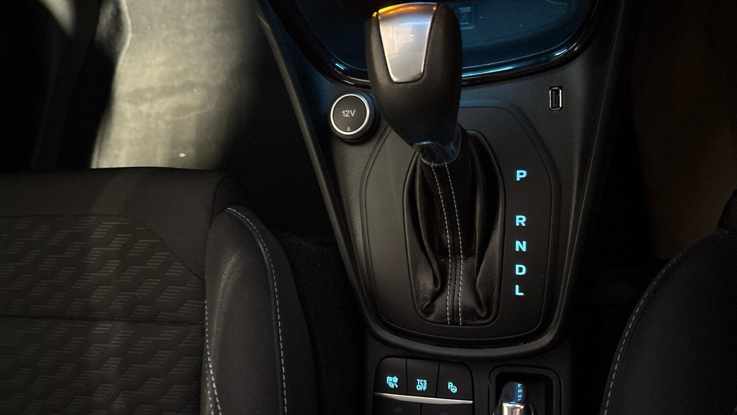 Used Ford Puma 2022 for sale - 77906254: Photo 43