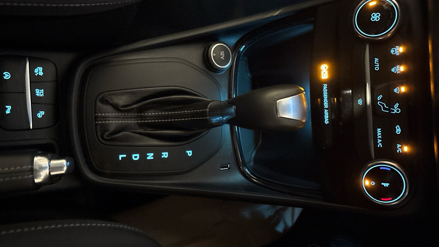 Used Ford Puma 2022 for sale - 77906254: Photo 44