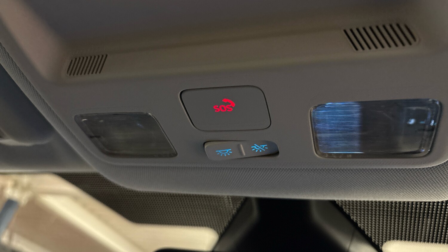 Used Ford Puma 2022 for sale - 77906254: Photo 45