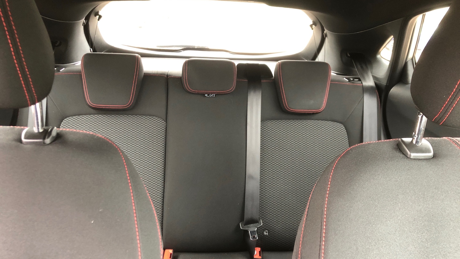 Used Ford Puma 2024 for sale - 78105430: Photo 15