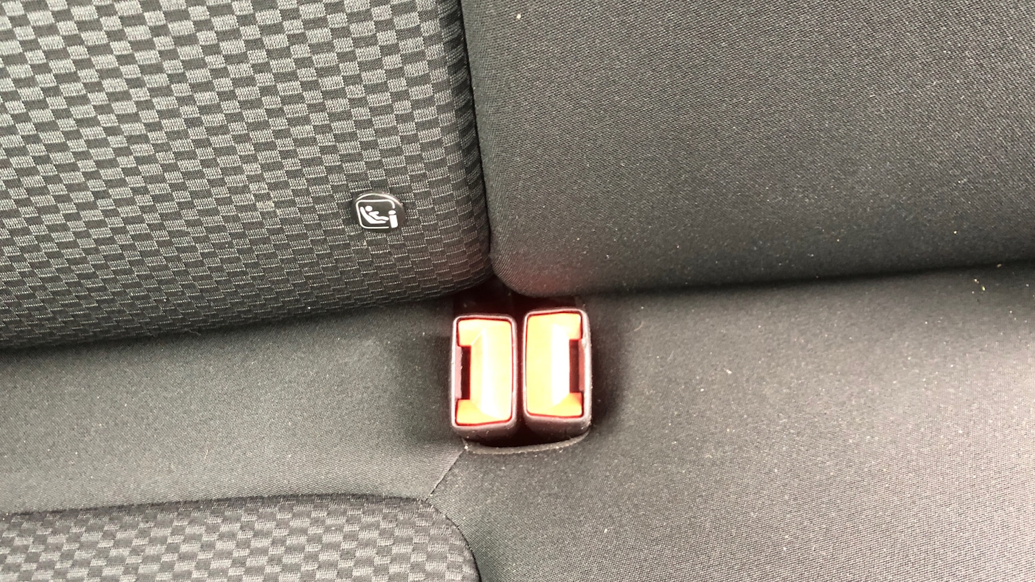 Used Ford Puma 2024 for sale - 78105430: Photo 17