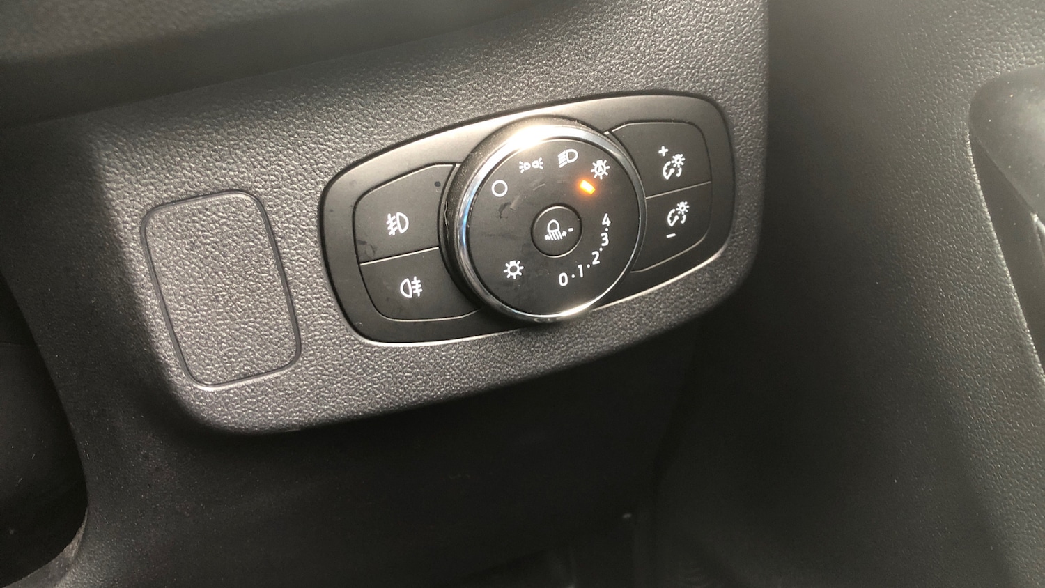 Used Ford Puma 2024 for sale - 78105430: Photo 21