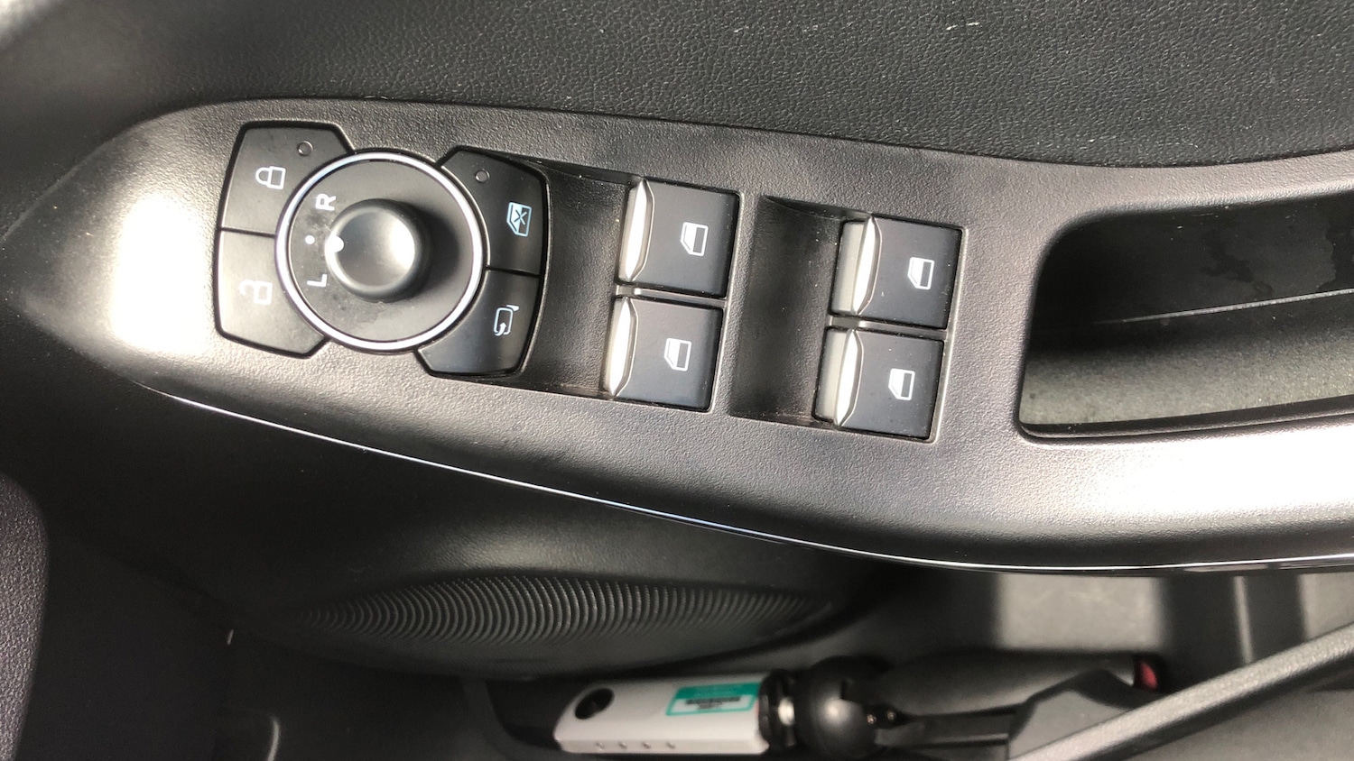 Used Ford Puma 2024 for sale - 78105430: Photo 22