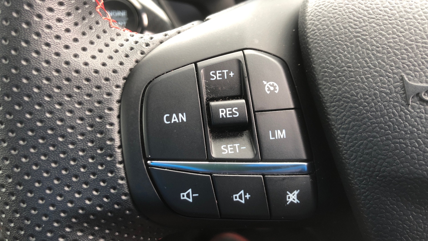 Used Ford Puma 2024 for sale - 78105430: Photo 23