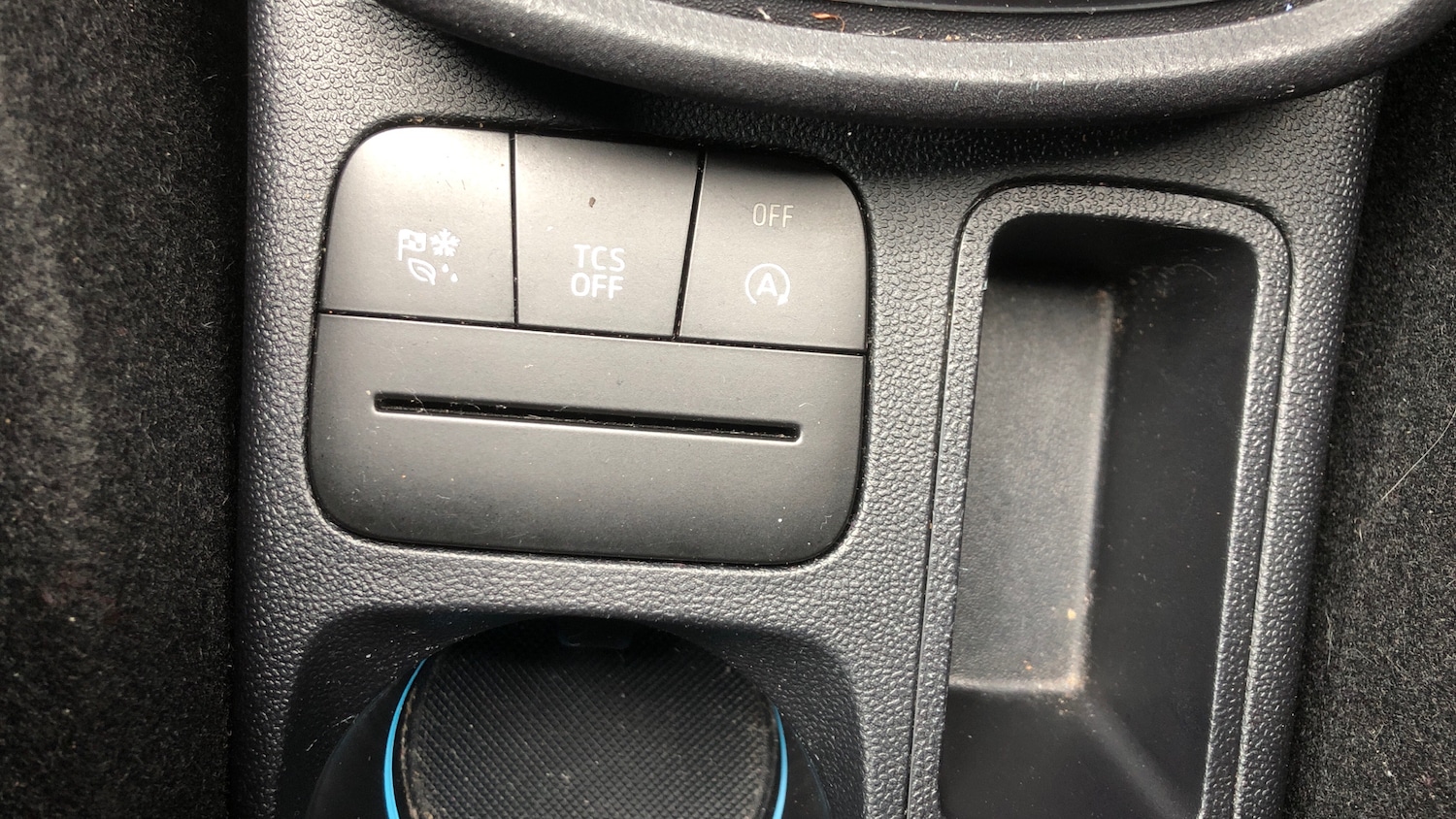 Used Ford Puma 2024 for sale - 78105430: Photo 25