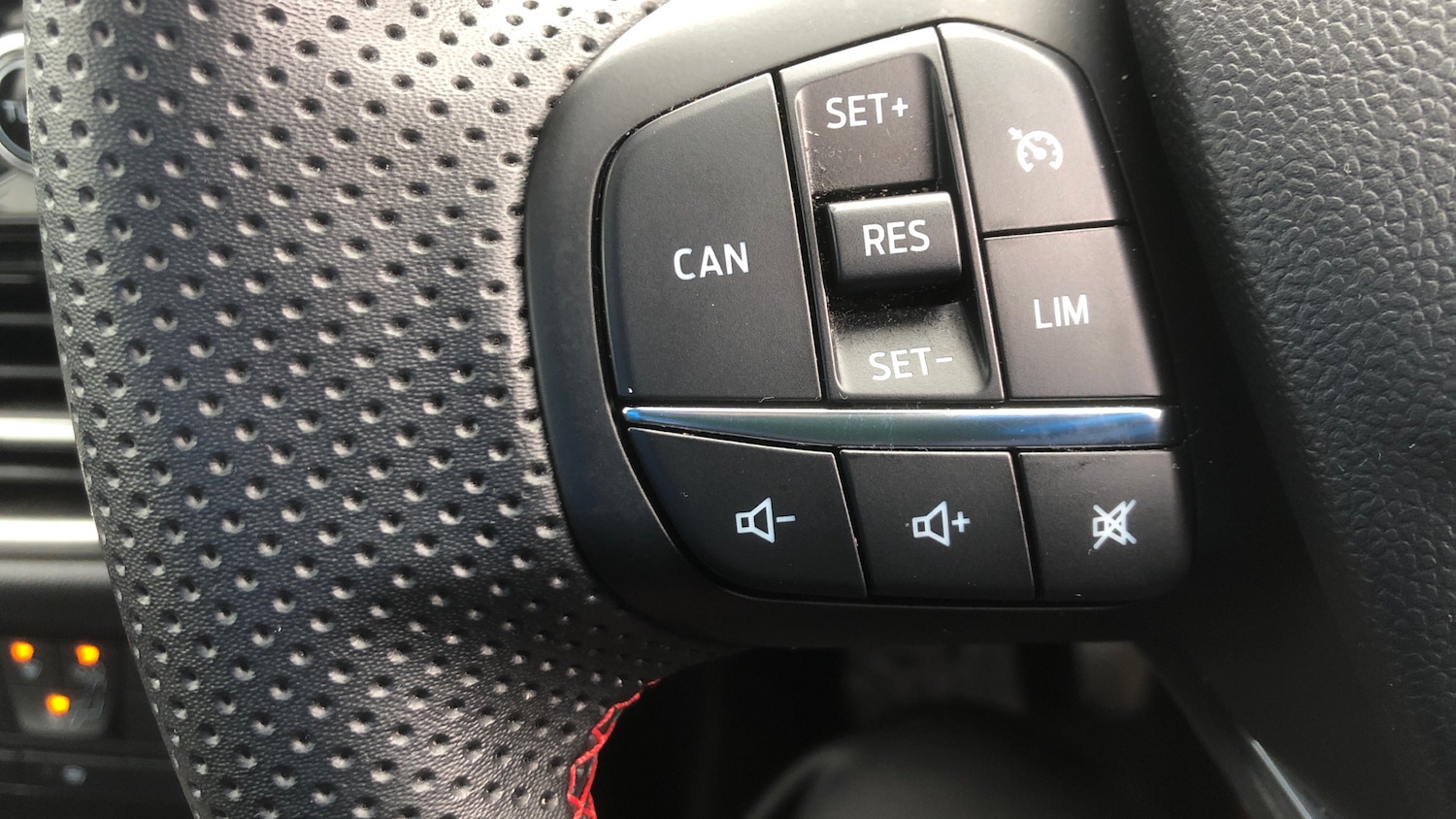 Used Ford Puma 2024 for sale - 78105430: Photo 26