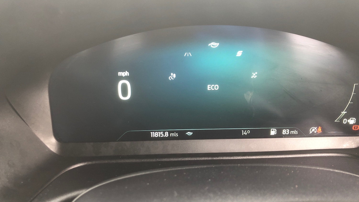 Used Ford Puma 2024 for sale - 78105430: Photo 29