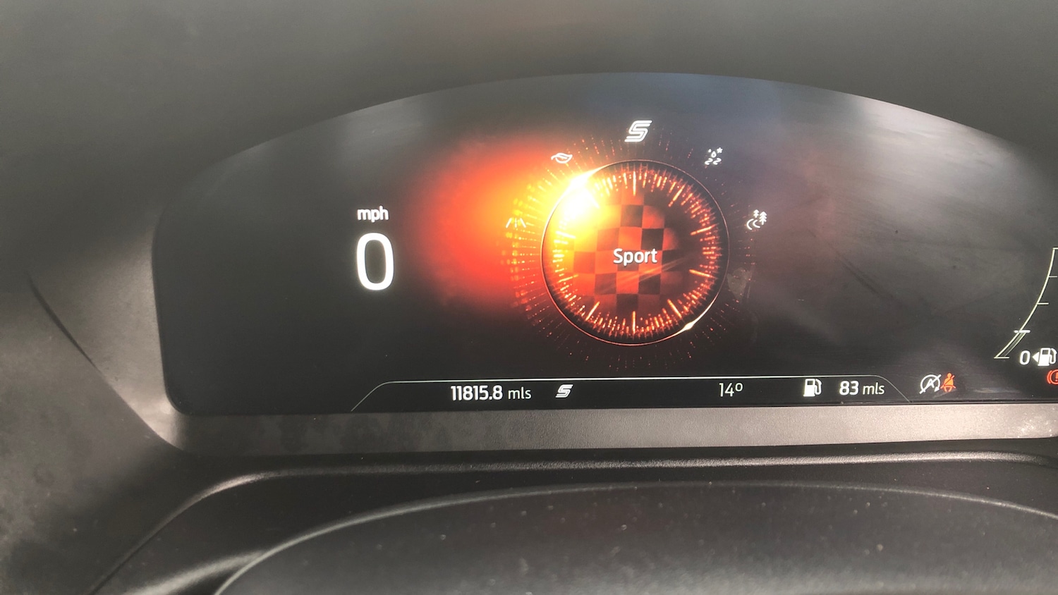 Used Ford Puma 2024 for sale - 78105430: Photo 30