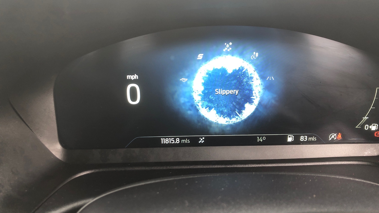 Used Ford Puma 2024 for sale - 78105430: Photo 31