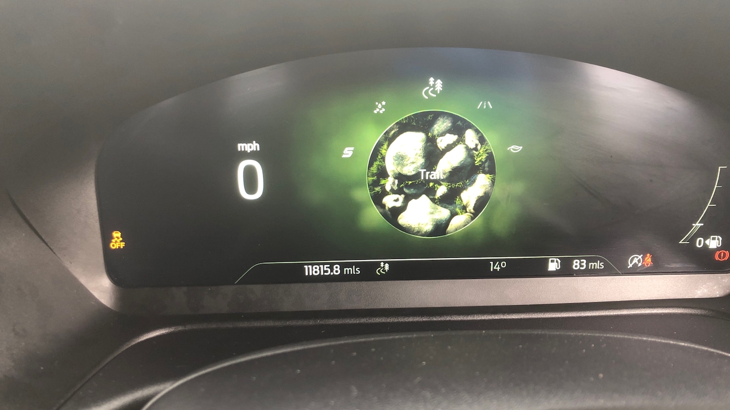 Used Ford Puma 2024 for sale - 78105430: Photo 32