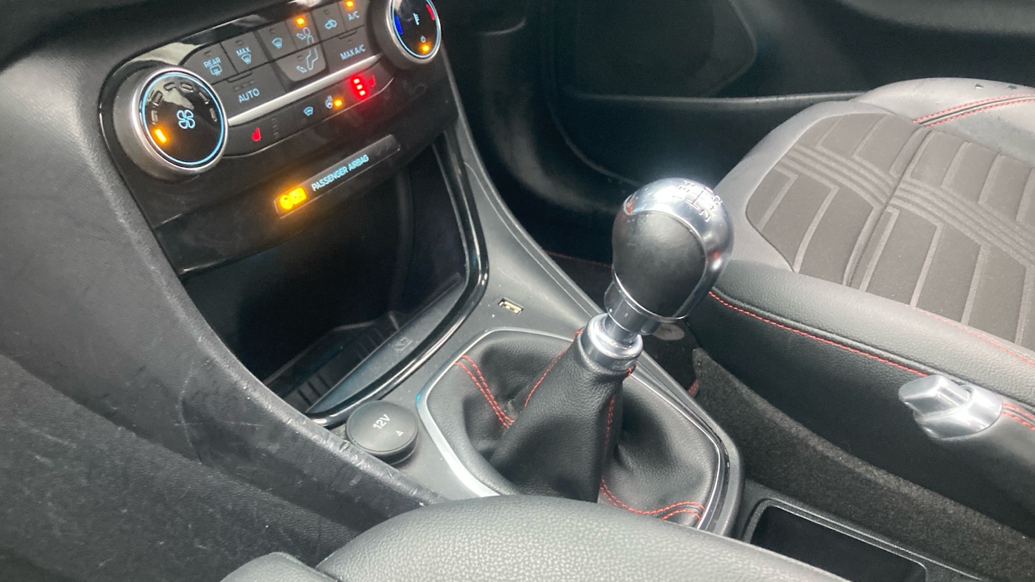 Used Ford Puma 2023 for sale - 77461122: Photo 13