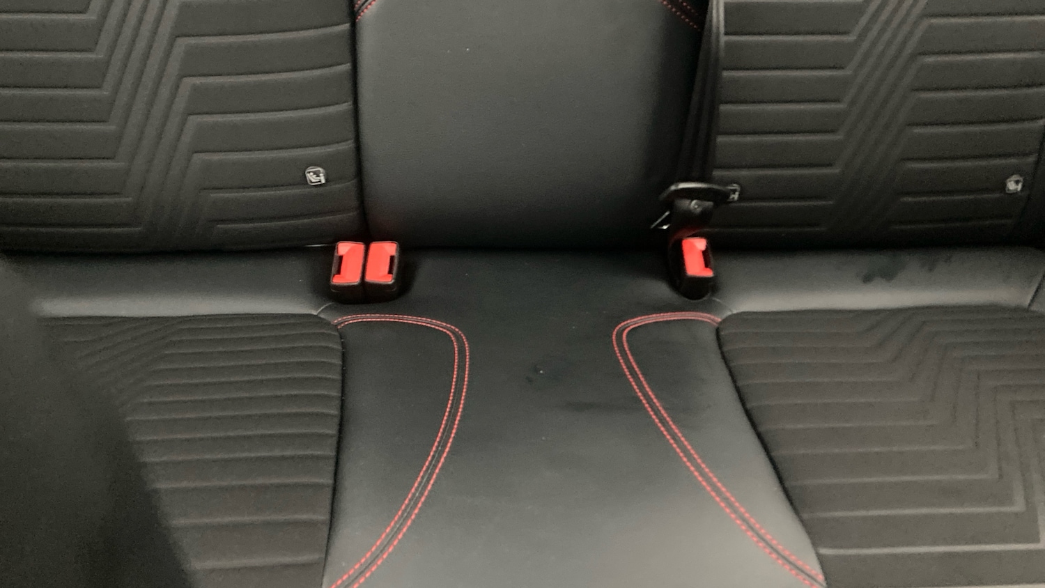 Used Ford Puma 2023 for sale - 77461122: Photo 17