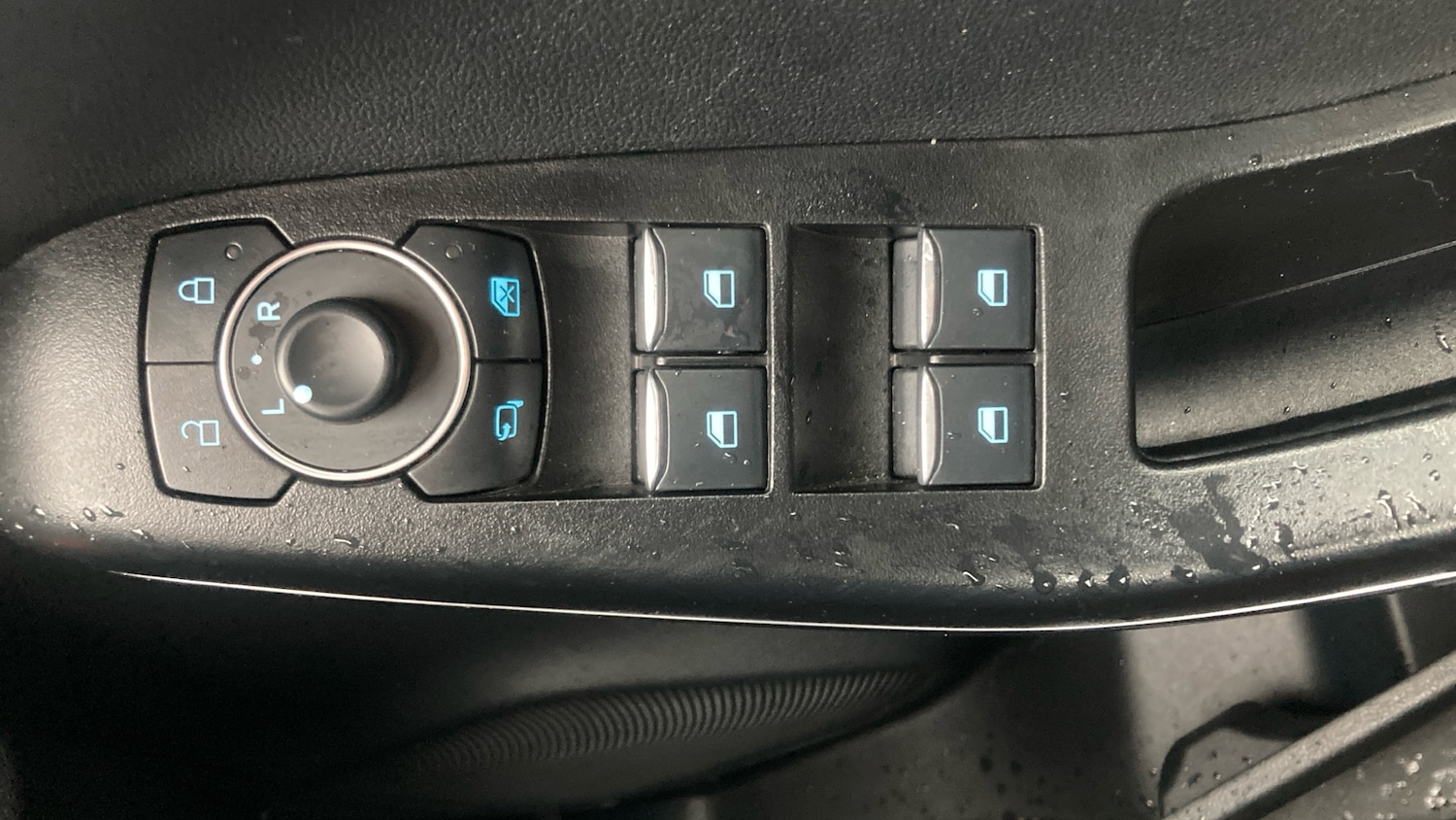 Used Ford Puma 2023 for sale - 77461122: Photo 25