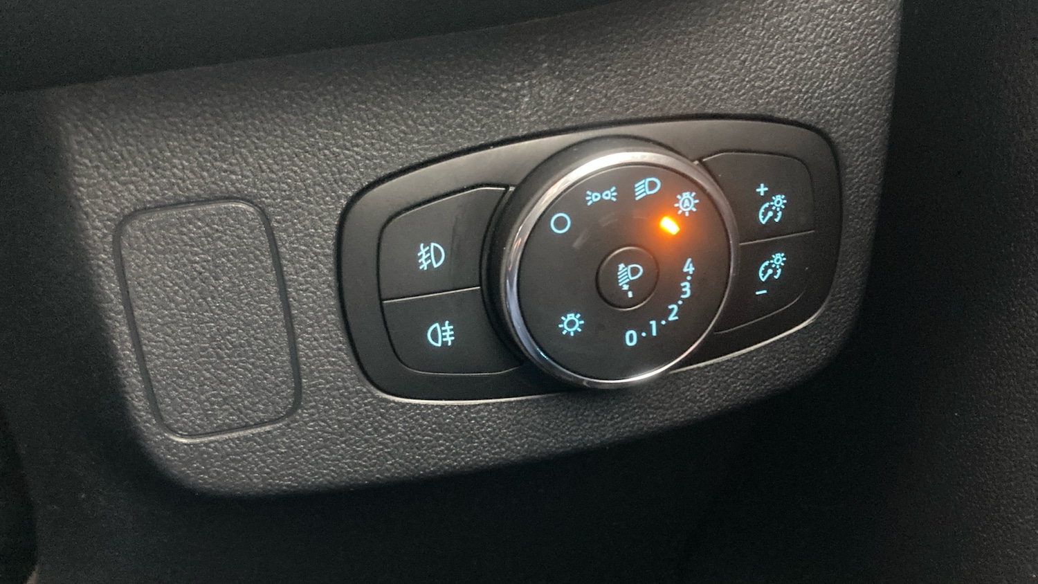 Used Ford Puma 2023 for sale - 77461122: Photo 26