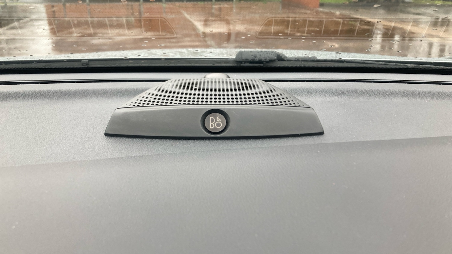 Used Ford Puma 2023 for sale - 77461122: Photo 28