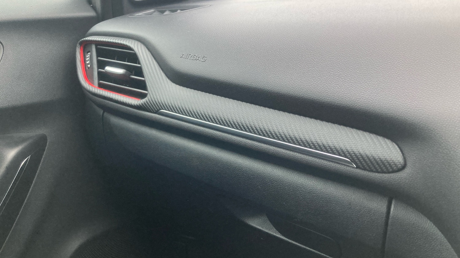 Used Ford Puma 2023 for sale - 77461122: Photo 29