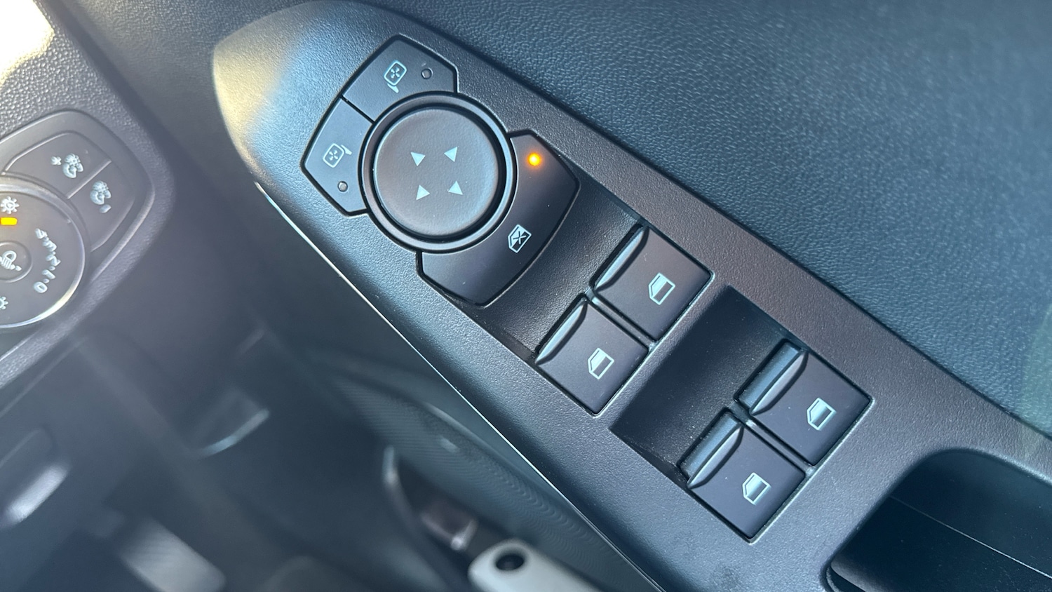 Used Ford Fiesta 2023 for sale - 77946991: Photo 24