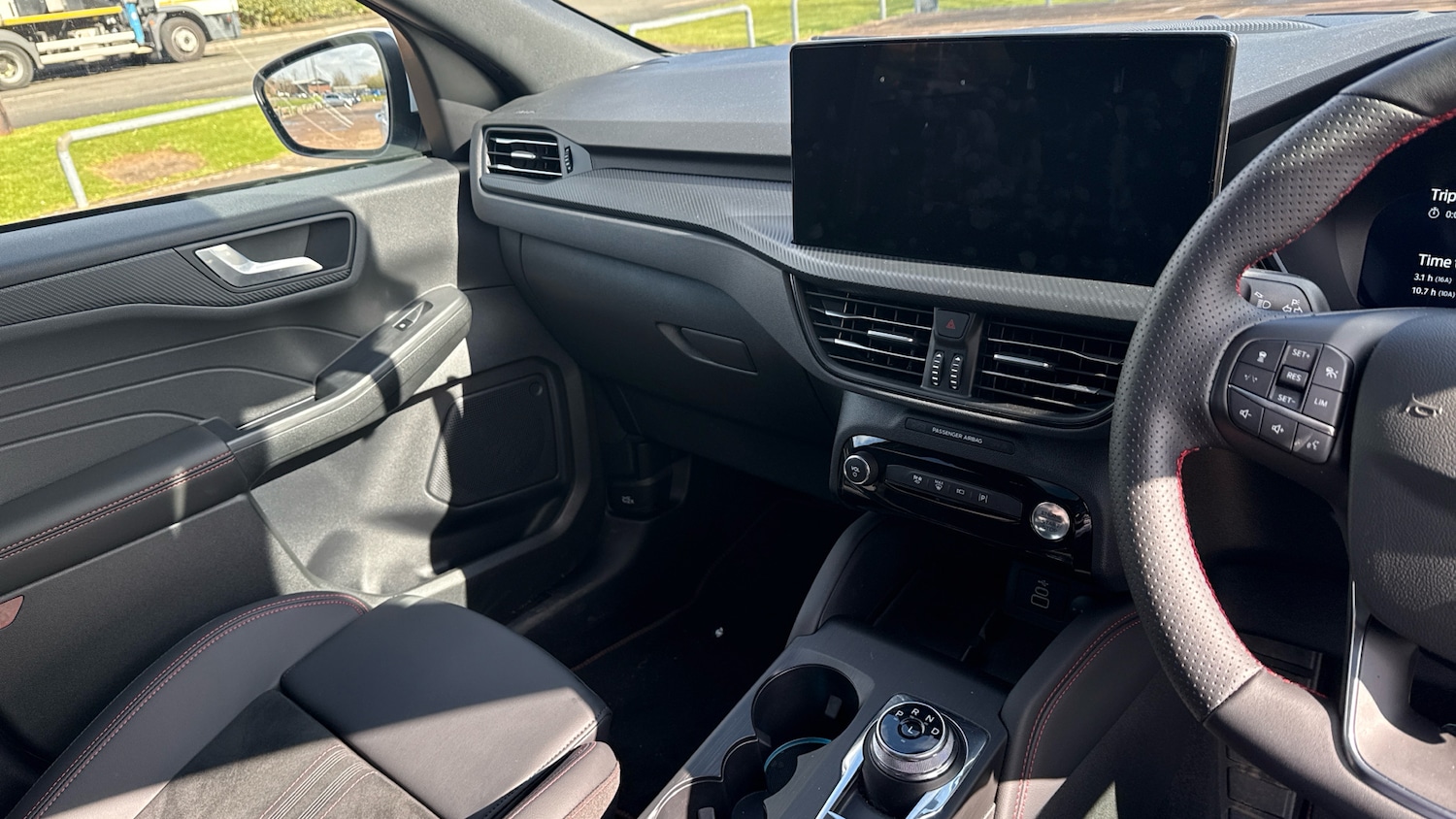 Used Ford Kuga 2025 for sale - 78109174: Photo 14