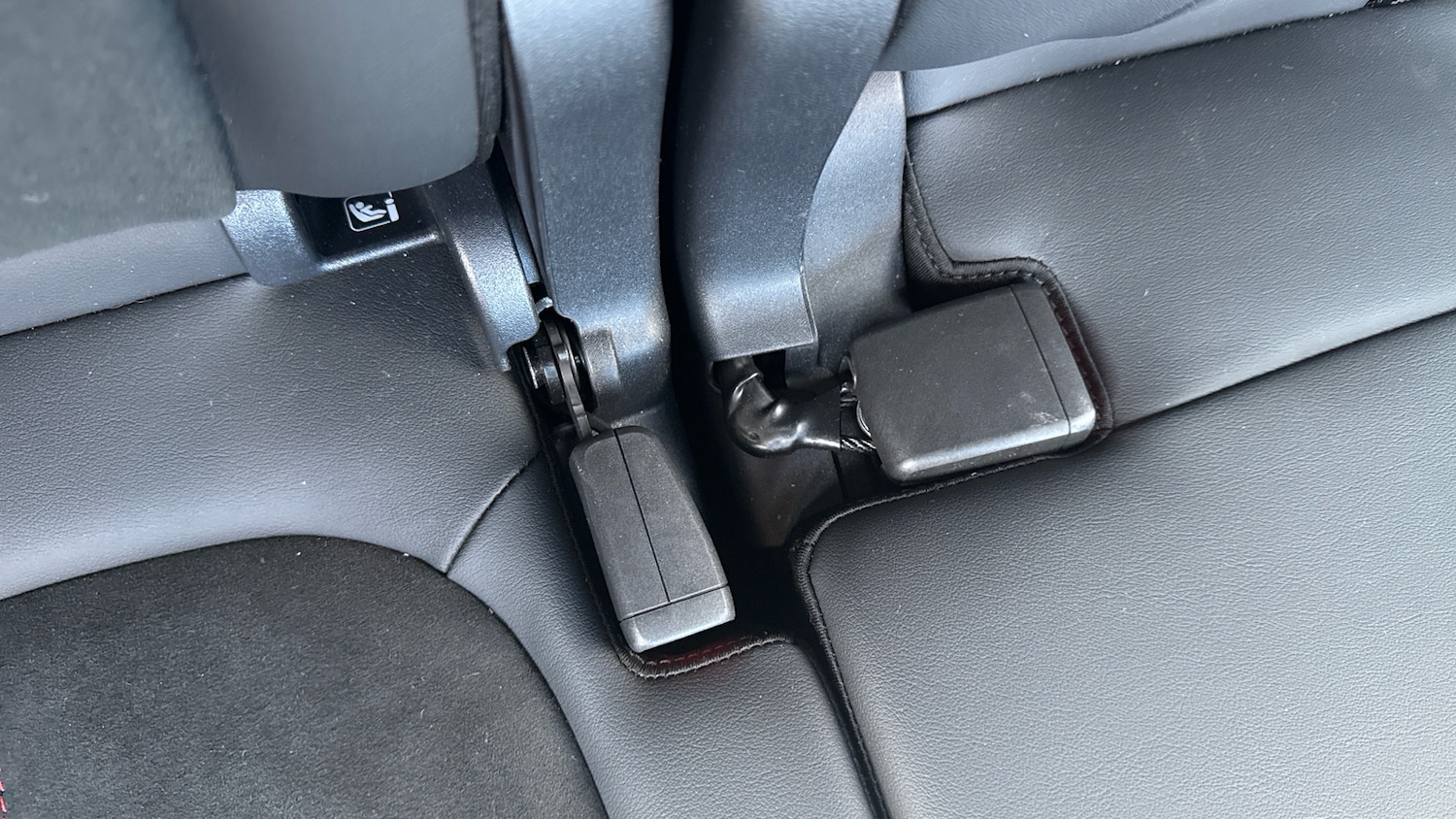 Used Ford Kuga 2025 for sale - 78109174: Photo 17