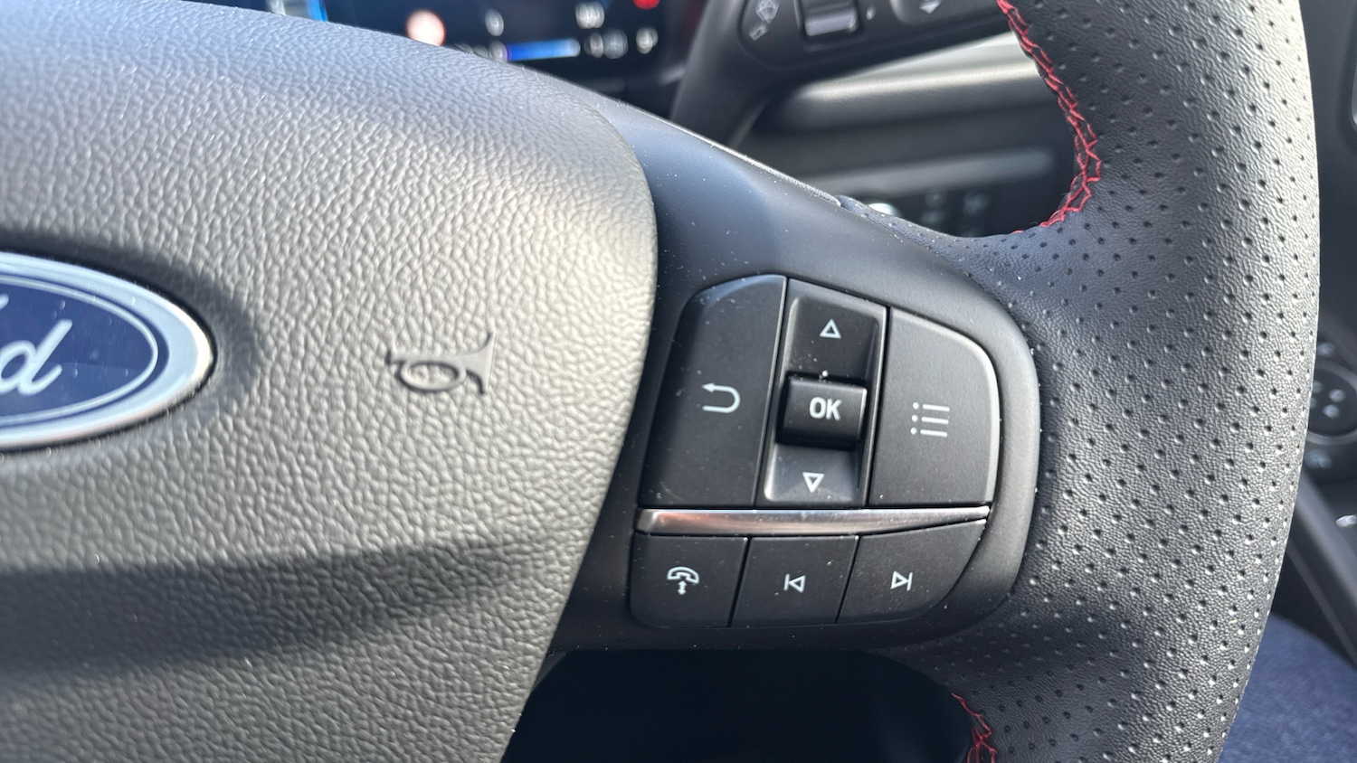 Used Ford Kuga 2025 for sale - 78109174: Photo 22