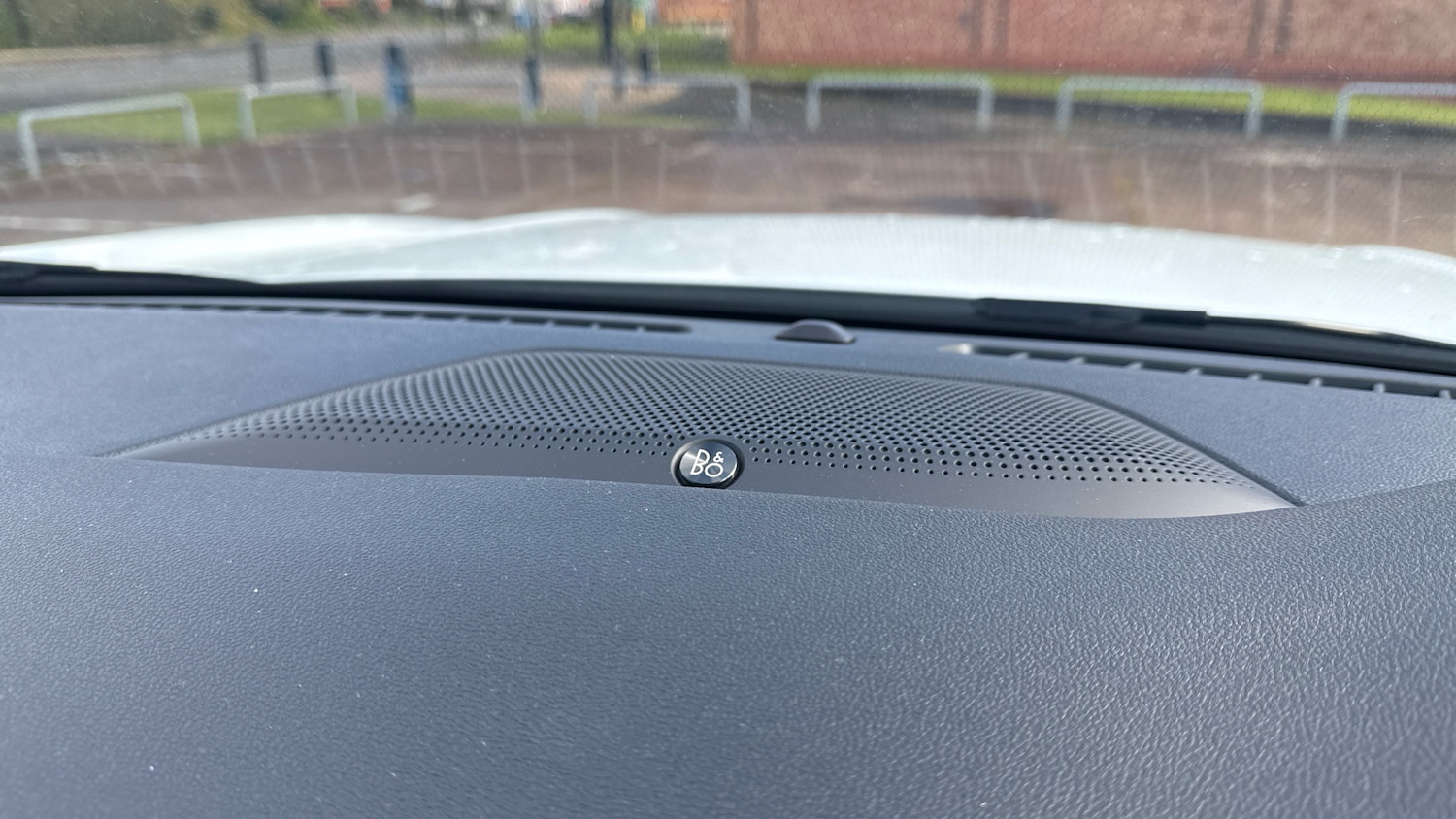 Used Ford Kuga 2025 for sale - 78109174: Photo 23