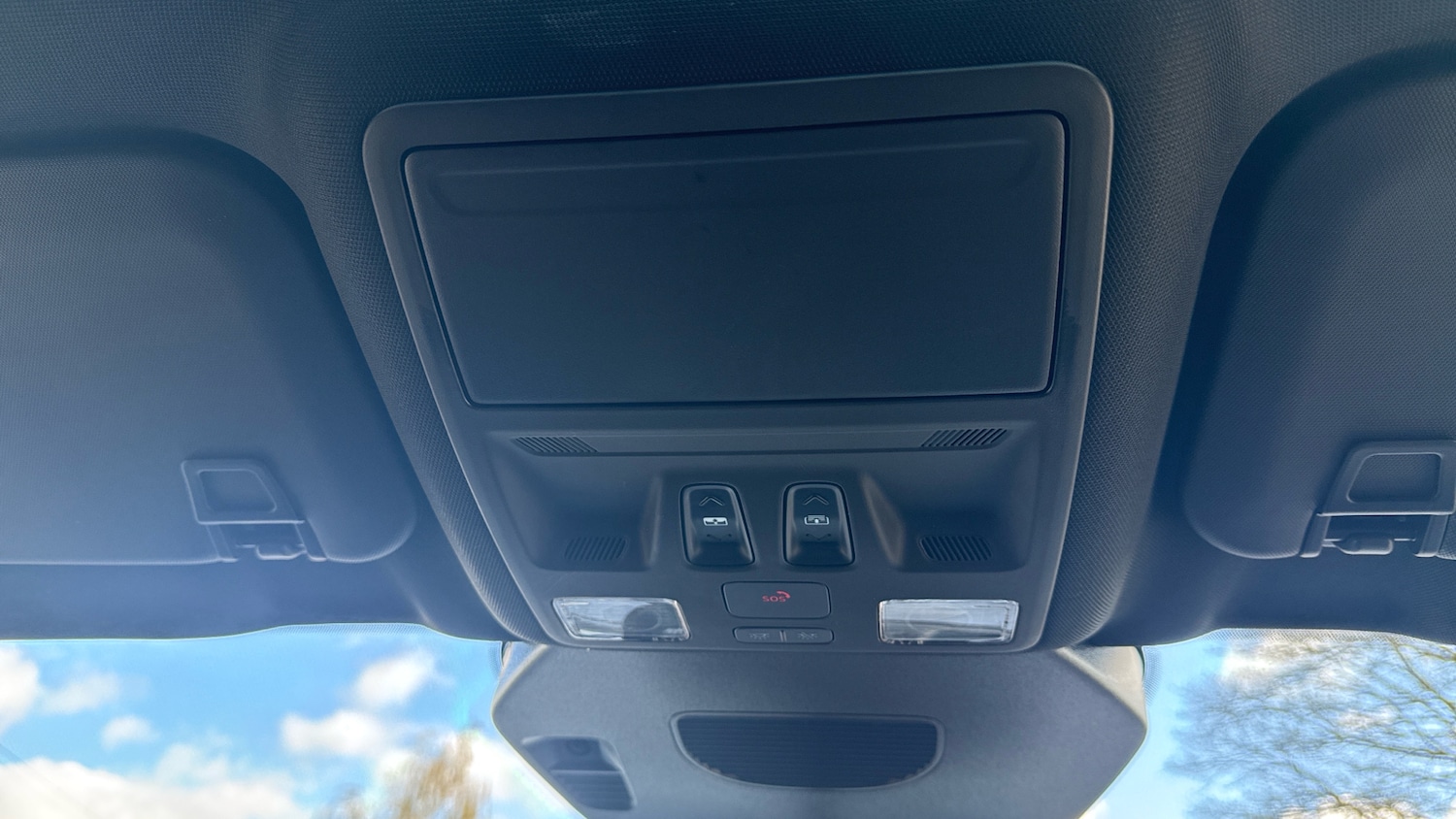 Used Ford Kuga 2025 for sale - 78109174: Photo 24