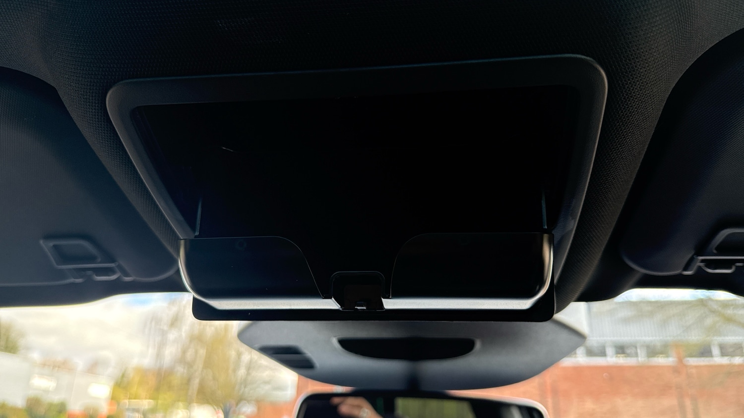 Used Ford Kuga 2025 for sale - 78109174: Photo 25