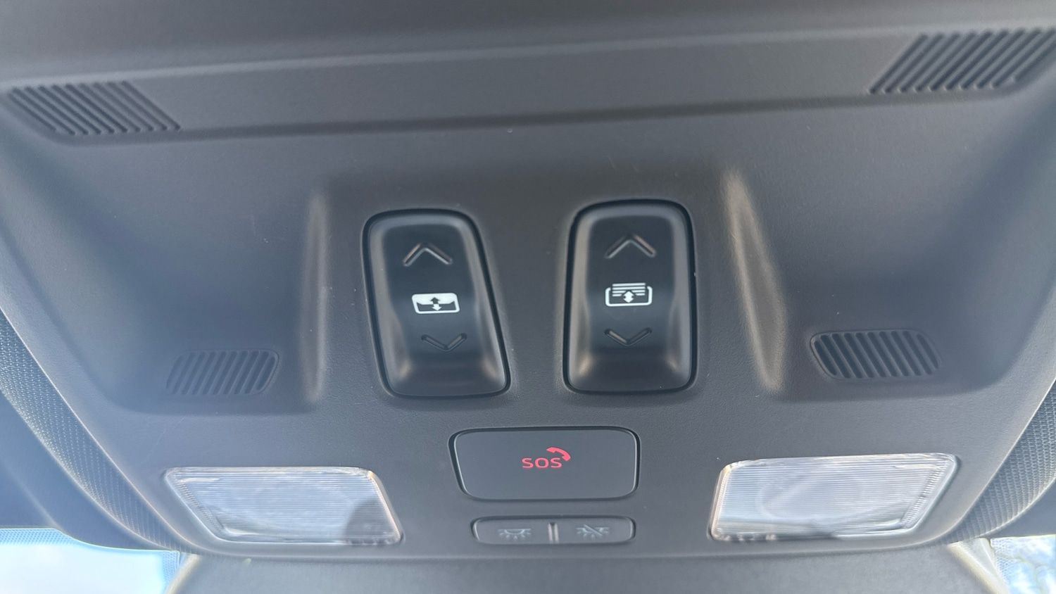 Used Ford Kuga 2025 for sale - 78109174: Photo 26