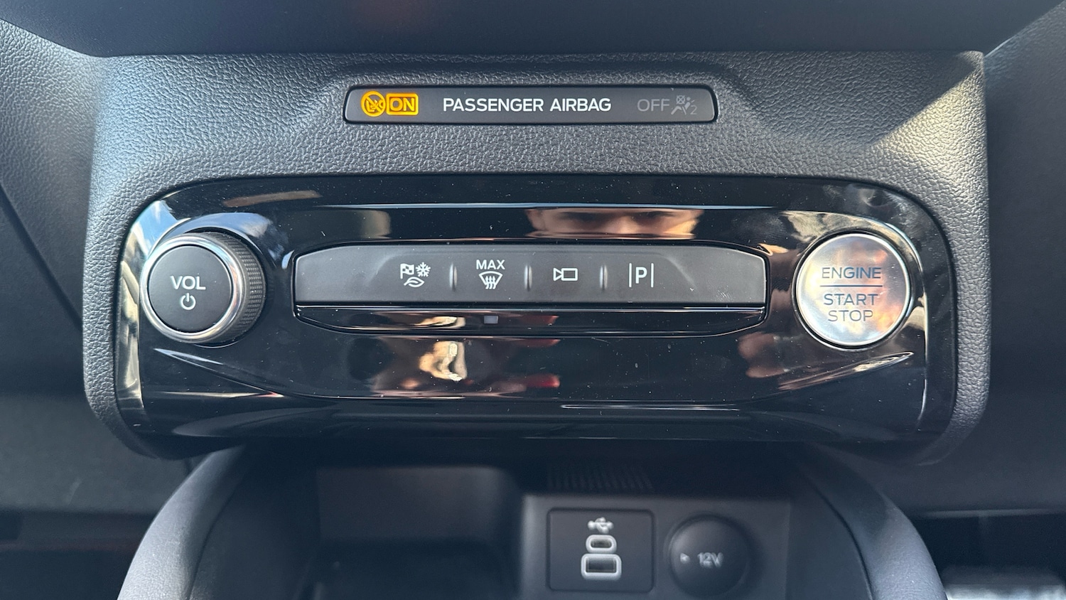 Used Ford Kuga 2025 for sale - 78109174: Photo 28