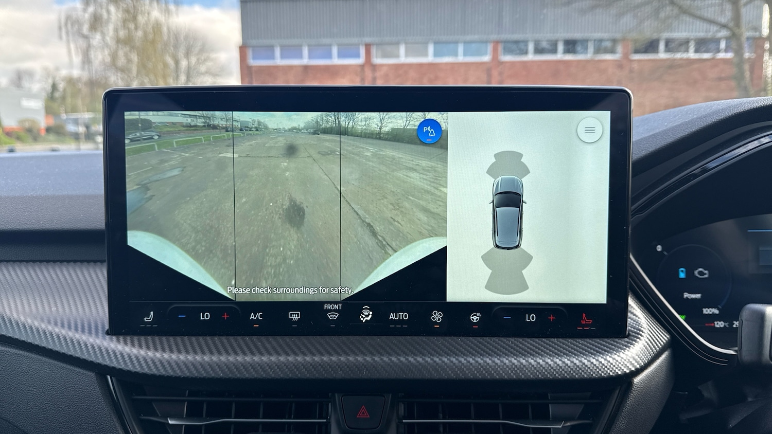 Used Ford Kuga 2025 for sale - 78109174: Photo 31