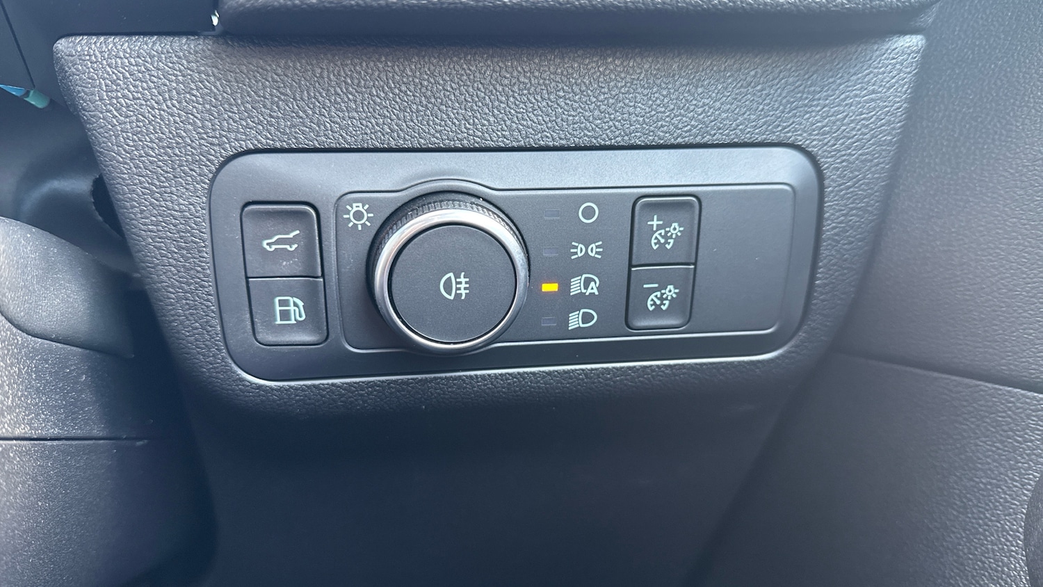 Used Ford Kuga 2025 for sale - 78109174: Photo 33