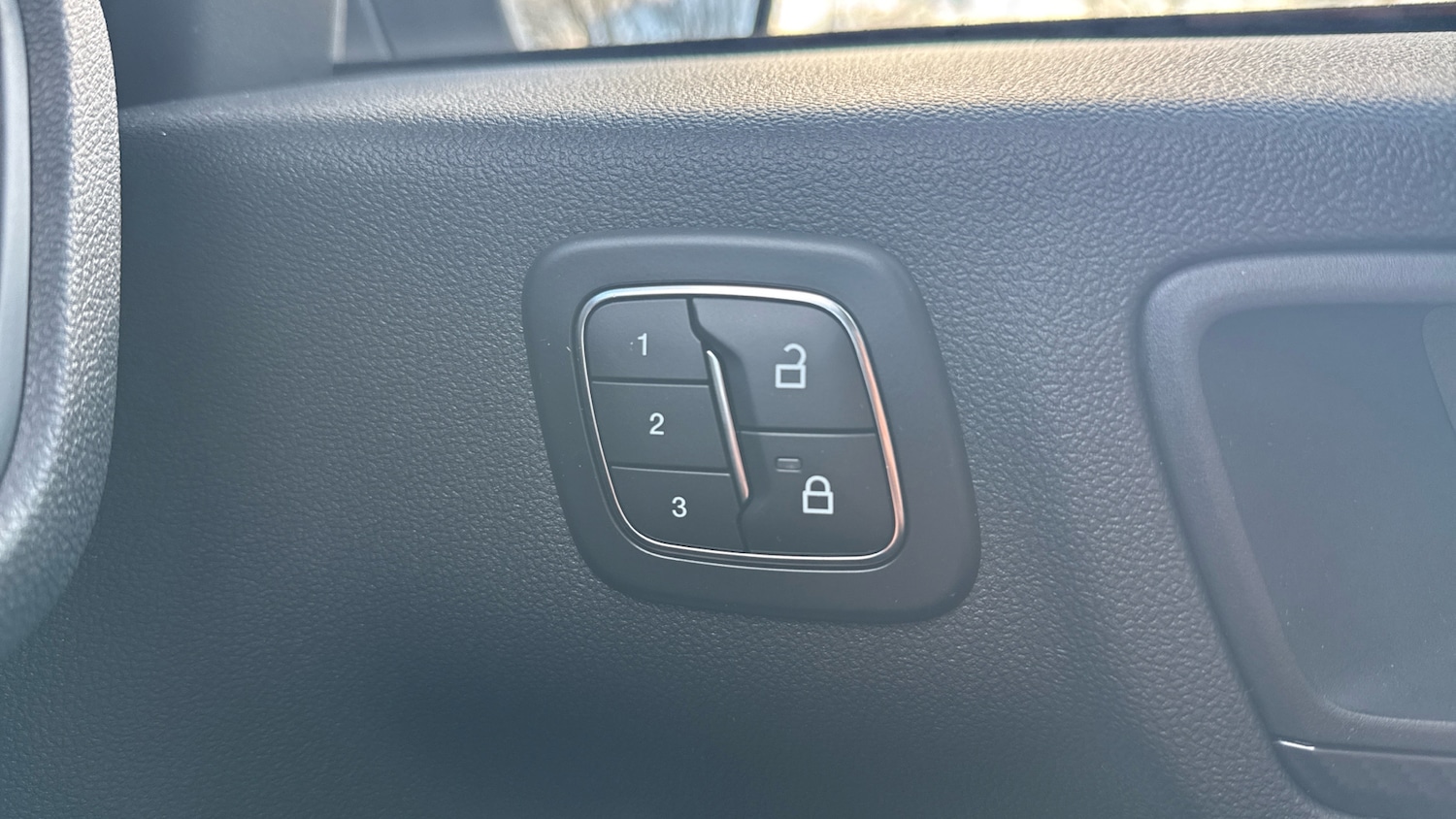 Used Ford Kuga 2025 for sale - 78109174: Photo 34