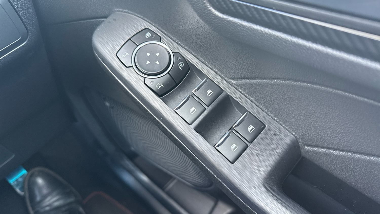 Used Ford Kuga 2025 for sale - 78109174: Photo 35