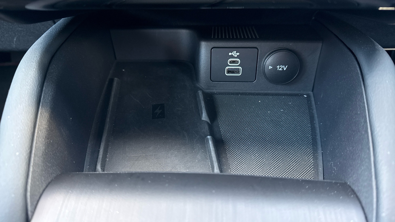 Used Ford Kuga 2025 for sale - 78109174: Photo 36