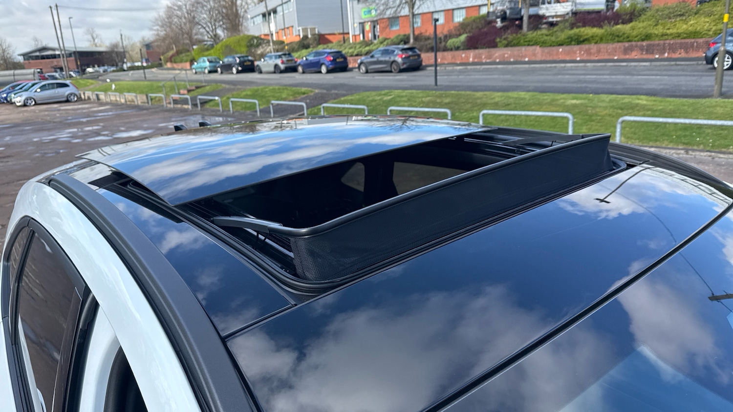 Used Ford Kuga 2025 for sale - 78109174: Photo 41