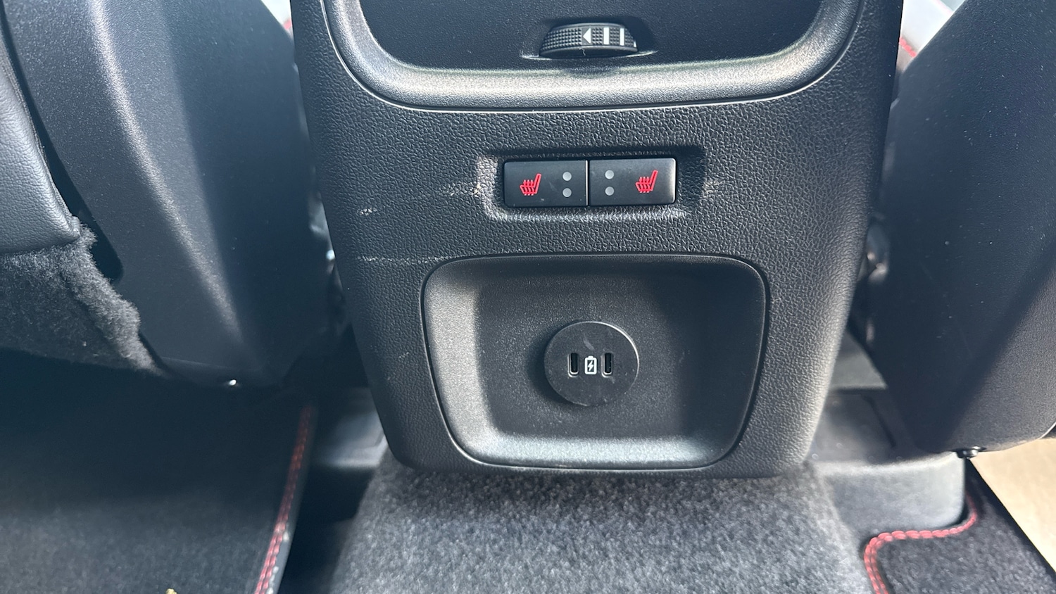 Used Ford Kuga 2025 for sale - 78109174: Photo 44