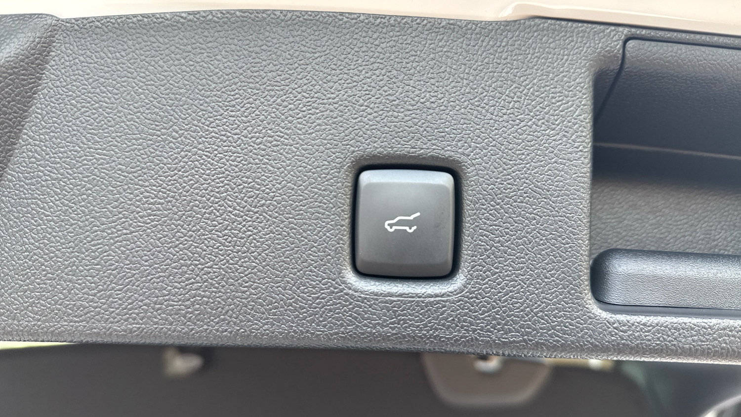 Used Ford Kuga 2025 for sale - 78109174: Photo 45