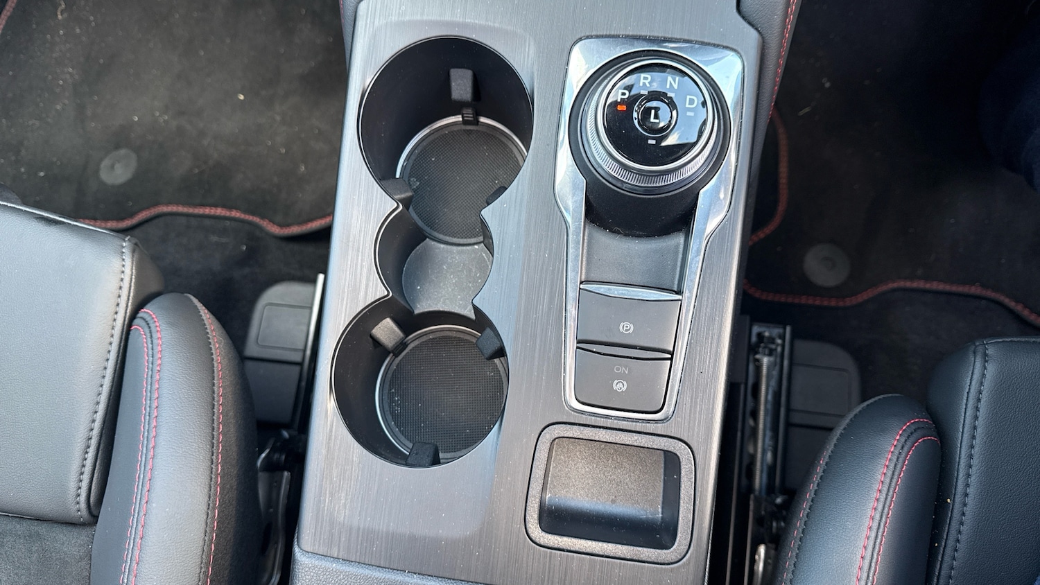 Used Ford Kuga 2025 for sale - 78109174: Photo 46